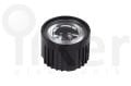 POWER LED LENSLERİ